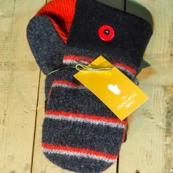 Pillows The Peapack Mitten Company Mittens