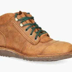 Jim Green Footwear Jim Green African Ranger