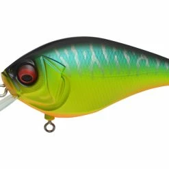 Fishing Megabass Knuckle LD