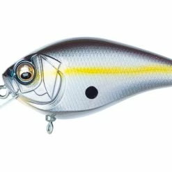 Fishing Megabass Knuckle LD