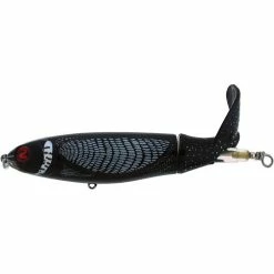 River2Sea Fishing Whopper Plopper 90