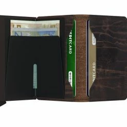 Secrid MiniWallet Dutch Martin