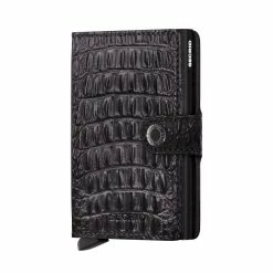 Secrid MiniWallet Nile