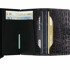 Secrid MiniWallet Nile