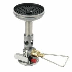 Soto Windmaster Stove Backpacking Packs