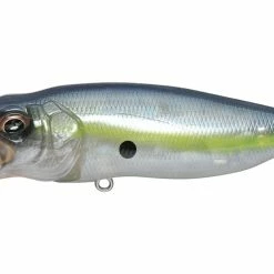 Fishing Megabass Popmax