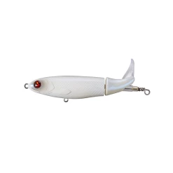 River2Sea Whopper Plopper 130