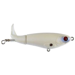 River2Sea Whopper Plopper 110