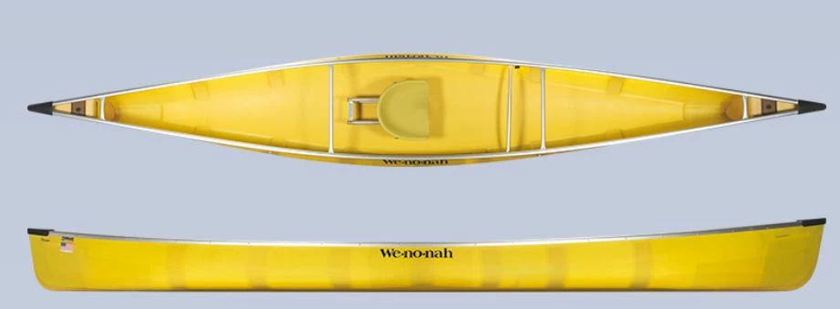 Best deal โญ Wenonah Prism Paddle Sports ๐ฏ 3 Wenonah Prism Paddle Sports