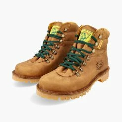 Promo ๐ฅ Jim Green Footwear Jim Green Razorback Boot Hiking ๐ฅพ Boots ๐งจ 12 Jim Green Footwear Jim Green Razorback Boot Hiking Boots