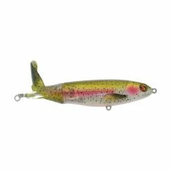 River2Sea Fishing Whopper Plopper 90