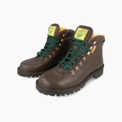Jim Green Footwear Jim Green Razorback Boot Hiking Boots