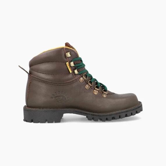 Promo ๐ฅ Jim Green Footwear Jim Green Razorback Boot Hiking ๐ฅพ Boots ๐งจ 3 Jim Green Footwear Jim Green Razorback Boot Hiking Boots