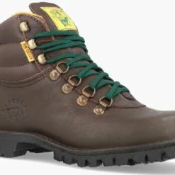 Promo ๐ฅ Jim Green Footwear Jim Green Razorback Boot Hiking ๐ฅพ Boots ๐งจ 10 Jim Green Footwear Jim Green Razorback Boot Hiking Boots