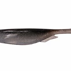 Megabass Spark Shad 3in