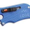 Outdoor Edge Slidewinder Utility Blade Multitool