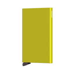 Flash Sale ⌛ Secrid Cardprotector Travel 👍 24 Secrid Cardprotector Travel