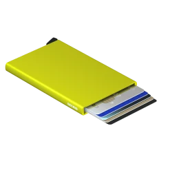 Flash Sale ⌛ Secrid Cardprotector Travel 👍 26 Secrid Cardprotector Travel