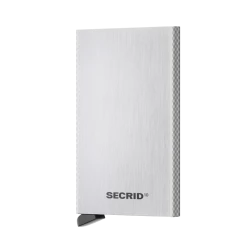 Flash Sale ⌛ Secrid Cardprotector Travel 👍 28 Secrid Cardprotector Travel