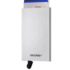 Flash Sale ⌛ Secrid Cardprotector Travel 👍 29 Secrid Cardprotector Travel