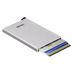 Flash Sale ⌛ Secrid Cardprotector Travel 👍 30 Secrid Cardprotector Travel