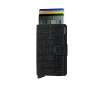 Secrid MiniWallet Cleo Travel
