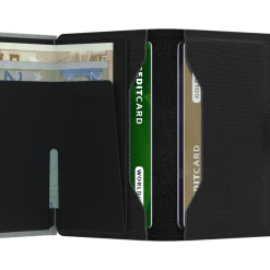 Best deal 😍 Secrid MiniWallet Rango Travel 🎁 9 Secrid MiniWallet Rango Travel