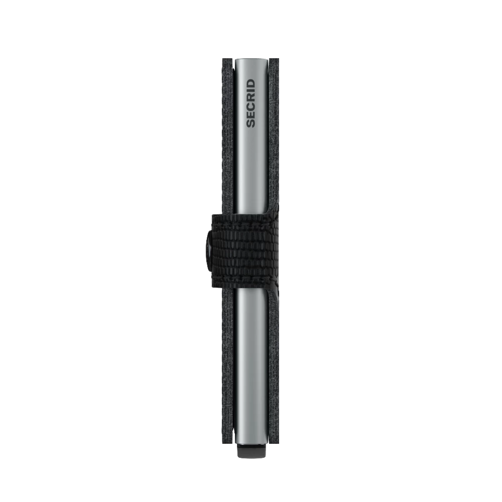 Best deal 😍 Secrid MiniWallet Rango Travel 🎁 7 Secrid MiniWallet Rango Travel