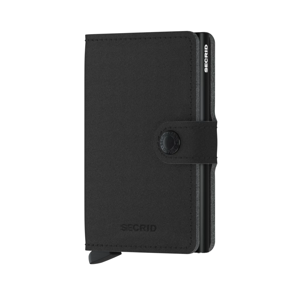 Best Pirce 😀 Secrid MiniWallet Yard Travel 🤩 4 Secrid MiniWallet Yard Travel