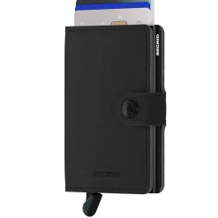Secrid MiniWallet Yard Travel