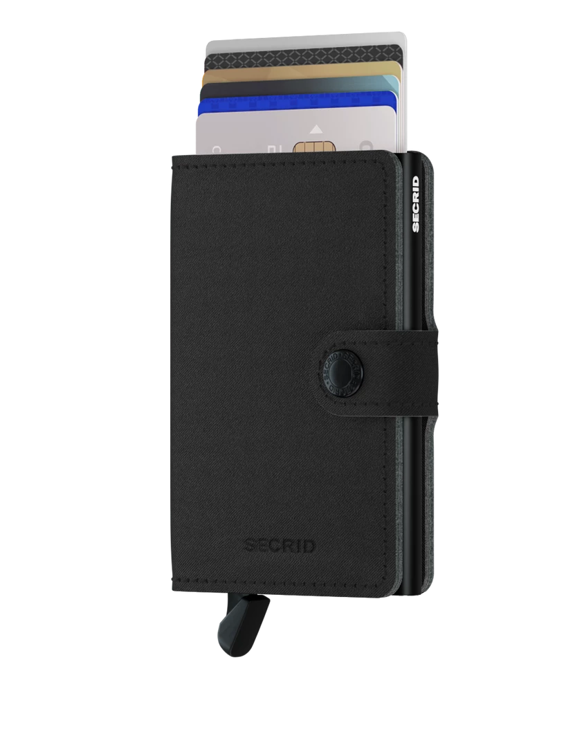 Best Pirce 😀 Secrid MiniWallet Yard Travel 🤩 3 Secrid MiniWallet Yard Travel