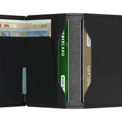 Best Pirce 😀 Secrid MiniWallet Yard Travel 🤩 14 Secrid MiniWallet Yard Travel