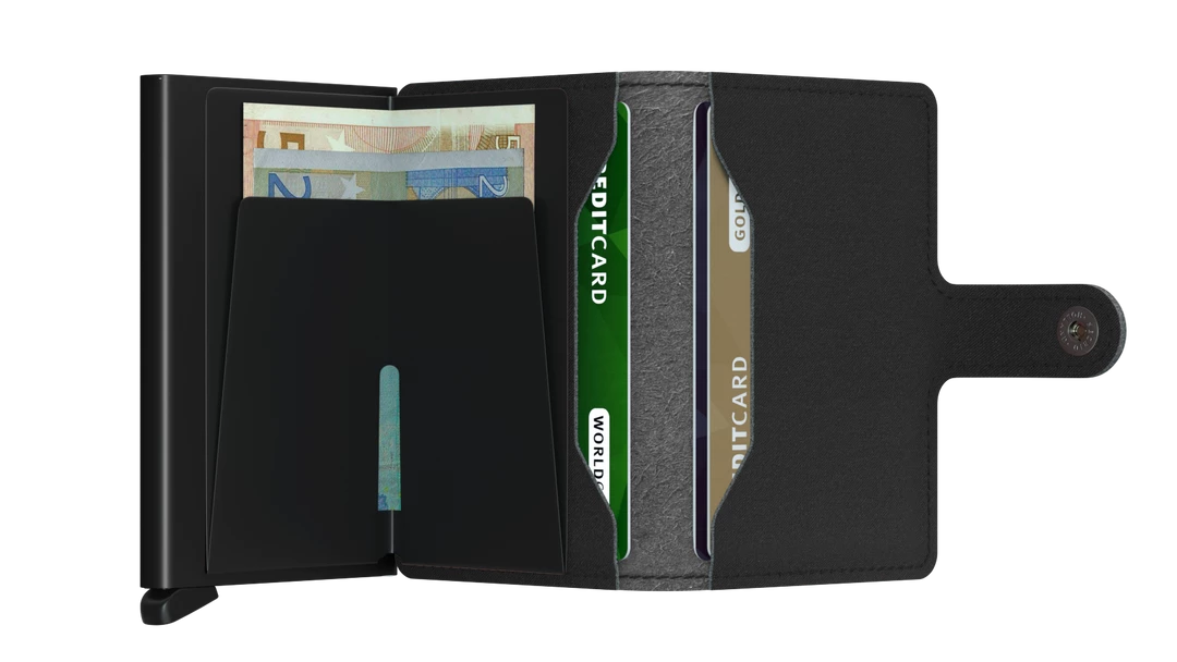 Best Pirce 😀 Secrid MiniWallet Yard Travel 🤩 5 Secrid MiniWallet Yard Travel