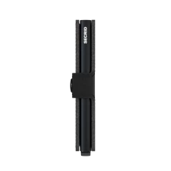 Best Pirce 😀 Secrid MiniWallet Yard Travel 🤩 16 Secrid MiniWallet Yard Travel