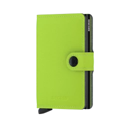 Best Pirce 😀 Secrid MiniWallet Yard Travel 🤩 17 Secrid MiniWallet Yard Travel