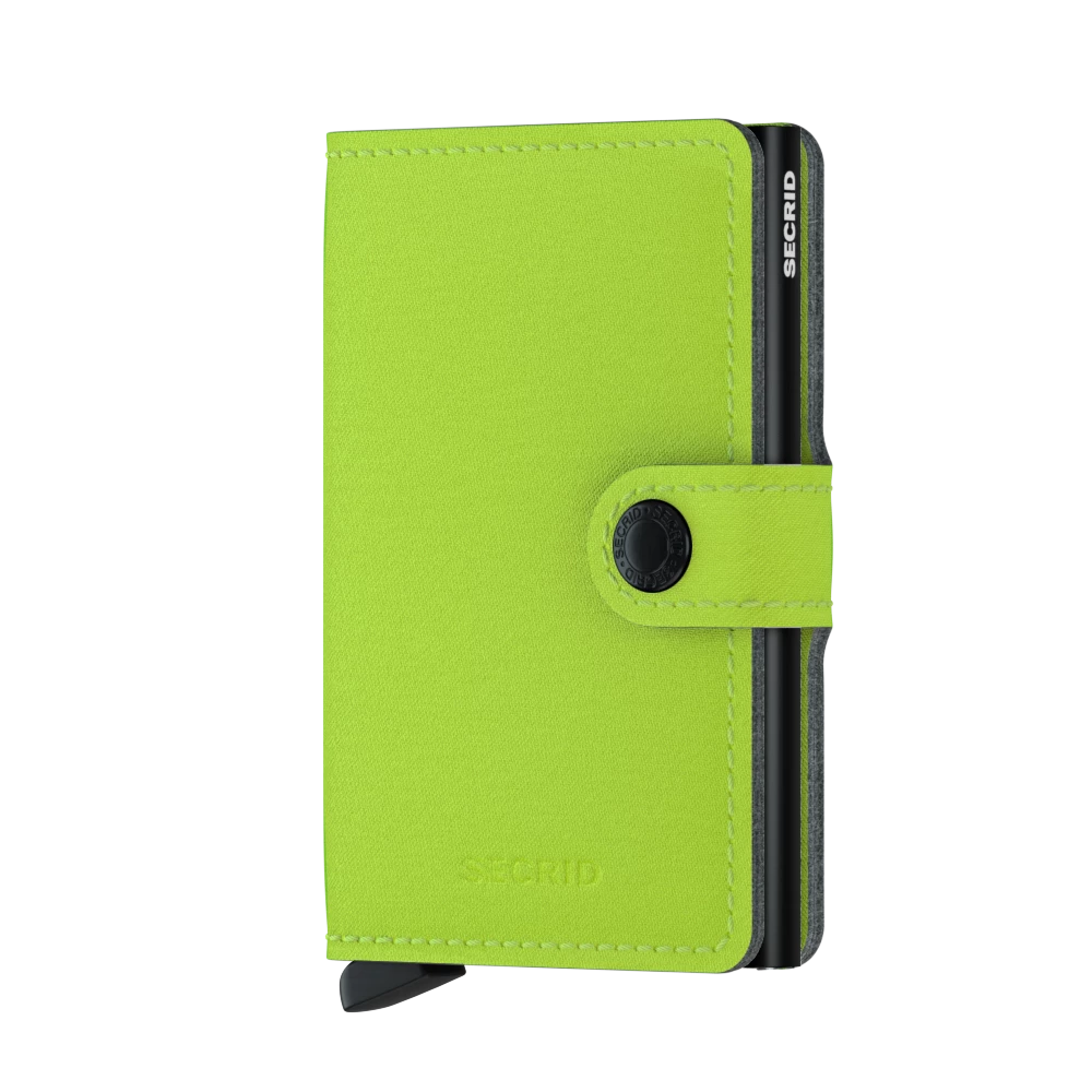 Best Pirce 😀 Secrid MiniWallet Yard Travel 🤩 8 Secrid MiniWallet Yard Travel