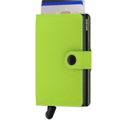 Best Pirce 😀 Secrid MiniWallet Yard Travel 🤩 18 Secrid MiniWallet Yard Travel