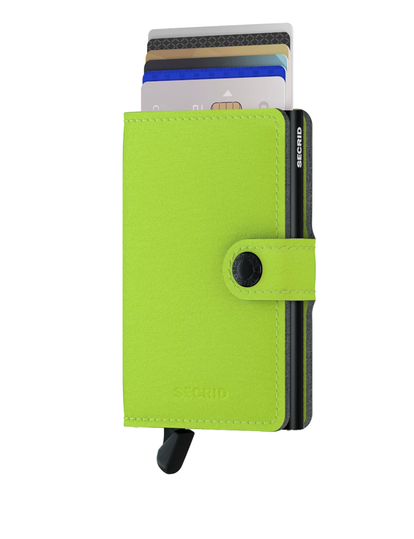 Best Pirce 😀 Secrid MiniWallet Yard Travel 🤩 9 Secrid MiniWallet Yard Travel