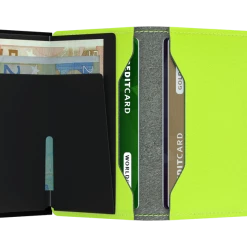 Best Pirce 😀 Secrid MiniWallet Yard Travel 🤩 19 Secrid MiniWallet Yard Travel