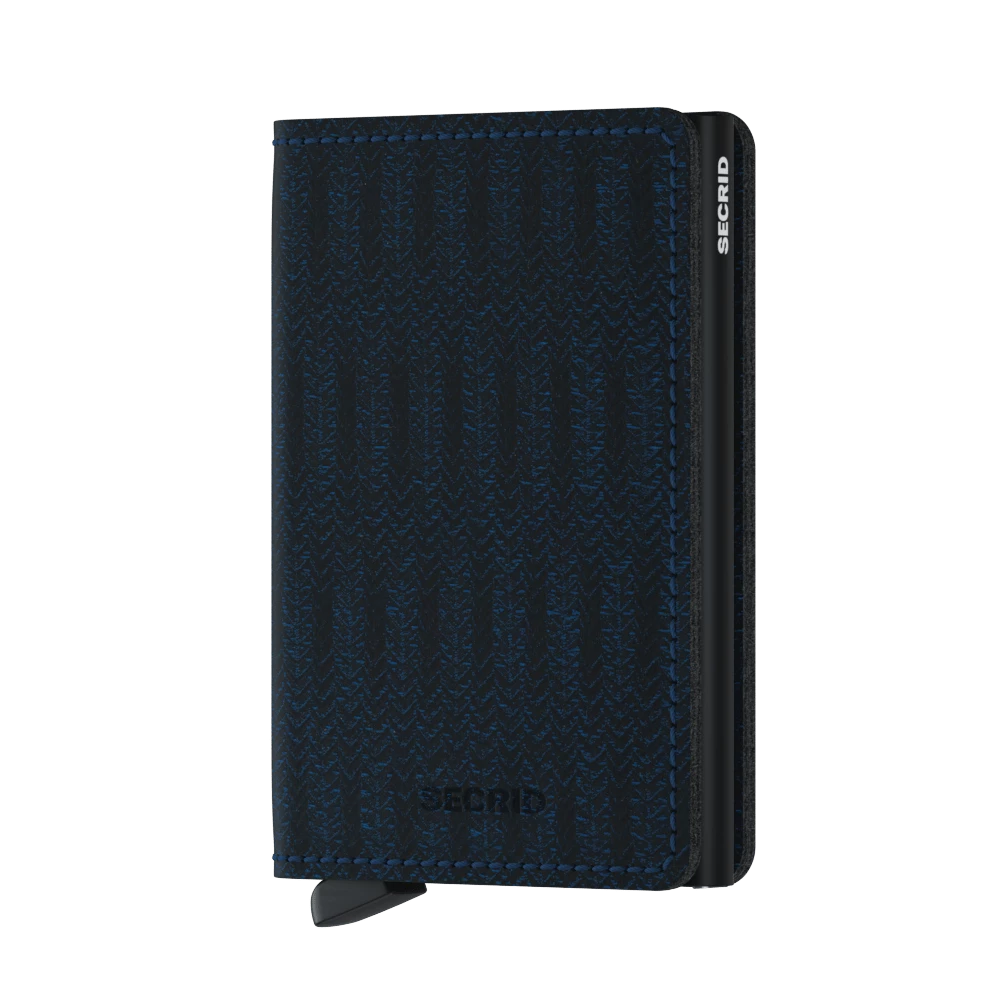 Coupon ๐ Secrid Slimwallet Dash Navy ๐ 3 Secrid Slimwallet Dash Navy