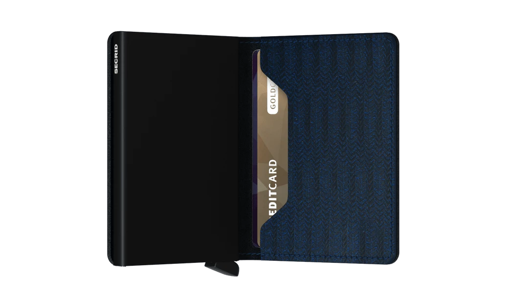 Coupon ๐ Secrid Slimwallet Dash Navy ๐ 6 Secrid Slimwallet Dash Navy