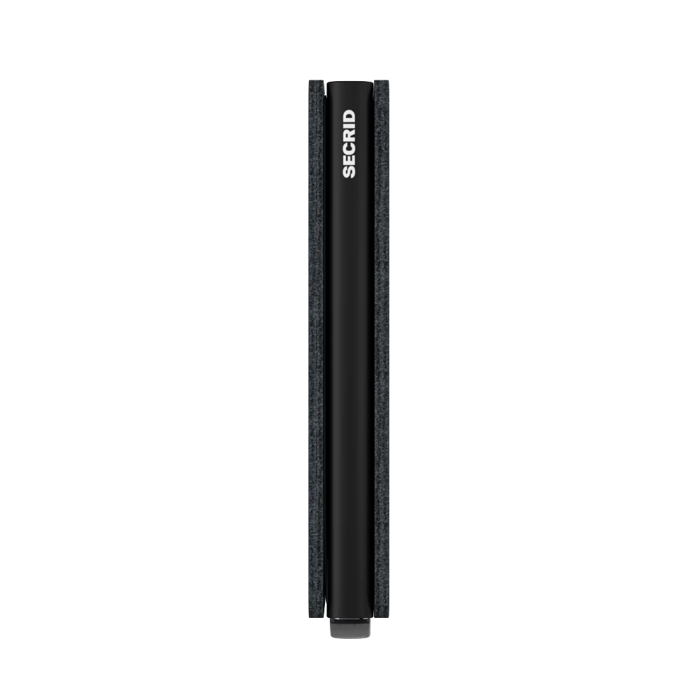 Coupon ๐ Secrid Slimwallet Dash Navy ๐ 7 Secrid Slimwallet Dash Navy