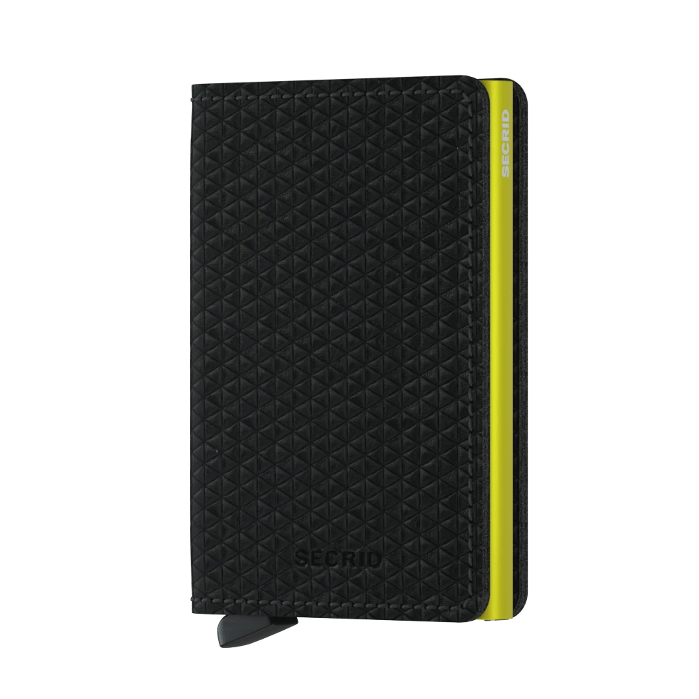 Deals 💯 Travel Secrid SlimWallet Diamond 😍 4 Travel Secrid SlimWallet Diamond