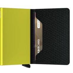 Deals 💯 Travel Secrid SlimWallet Diamond 😍 9 Travel Secrid SlimWallet Diamond