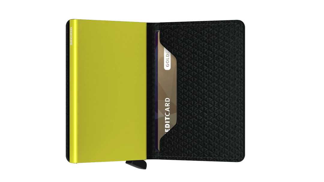 Deals 💯 Travel Secrid SlimWallet Diamond 😍 6 Travel Secrid SlimWallet Diamond