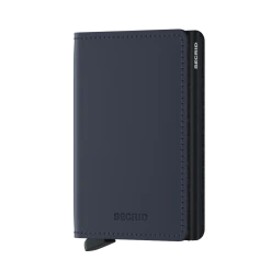 Secrid SlimWallet Matte
