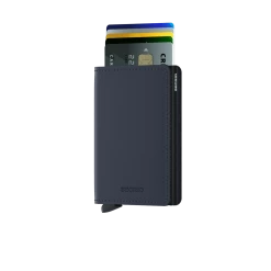Secrid SlimWallet Matte