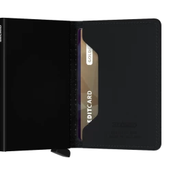 Best Pirce 👏 Travel Secrid SlimWallet Perforated ⌛ 18 Travel Secrid SlimWallet Perforated