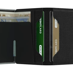 Secrid SlimWallet Rango Travel