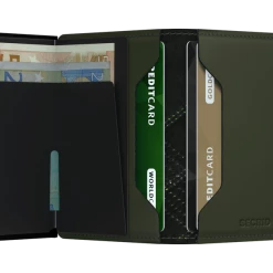 Hot Sale โญ Travel Secrid Slimwallet Stitch ๐ 14 Travel Secrid Slimwallet Stitch